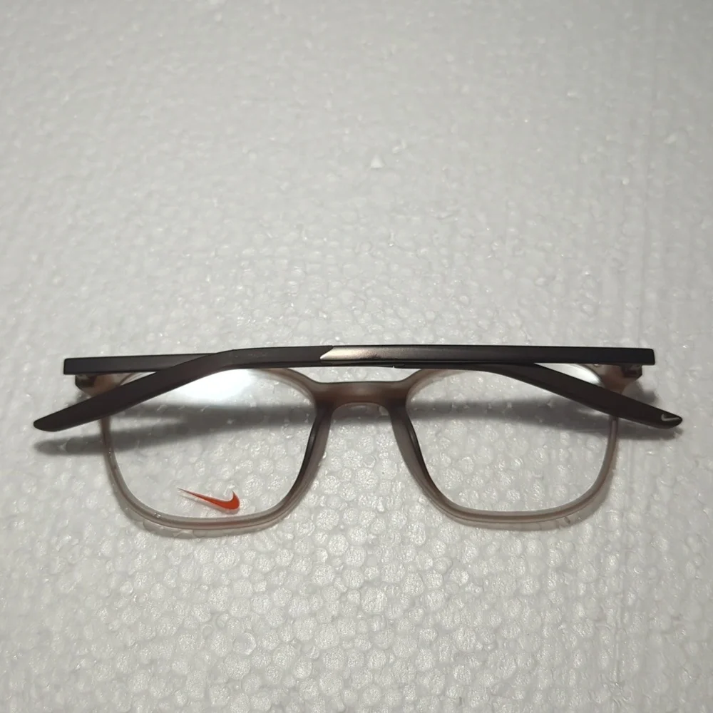 Nike 7281 optical frame